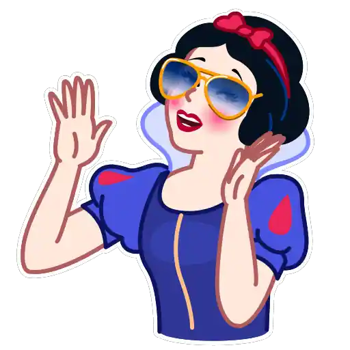 Sticker 19