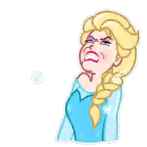 Sticker 2