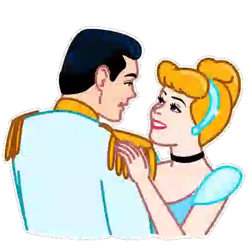 Sticker 21
