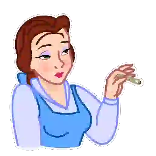 Sticker 22