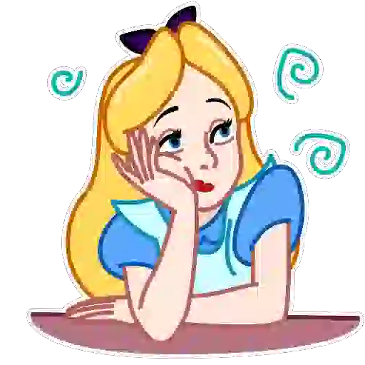 Sticker 23