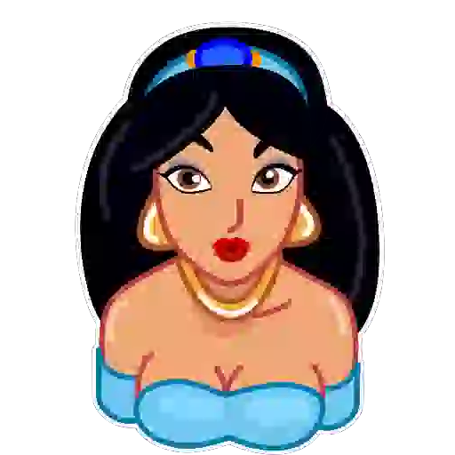 Sticker 24
