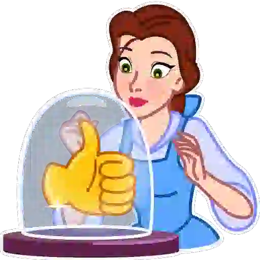 Sticker 3