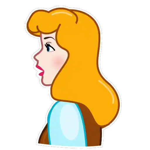 Sticker 4