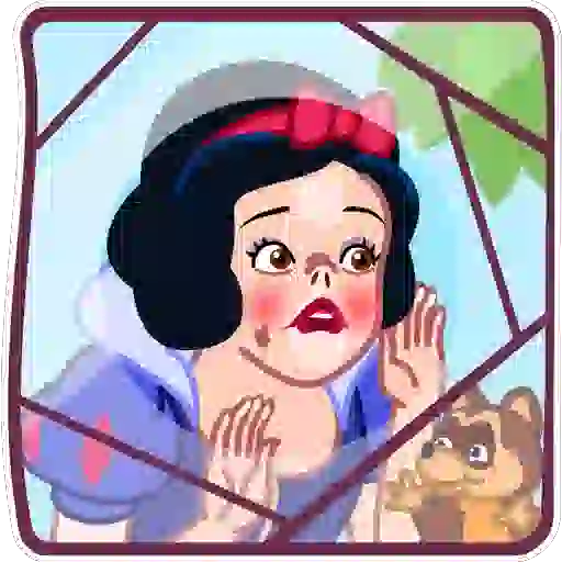 Sticker 5