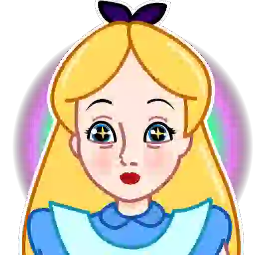 Sticker 6