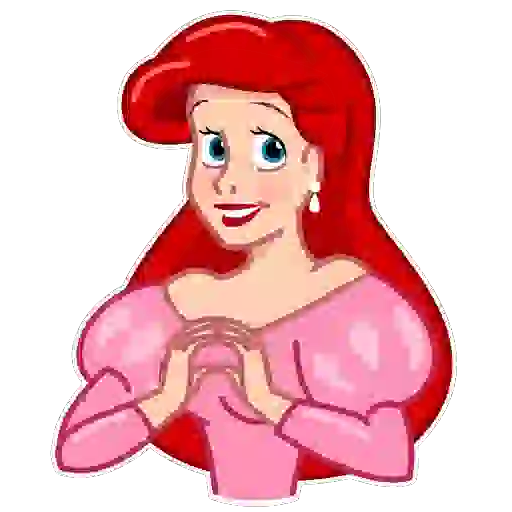 Sticker 7