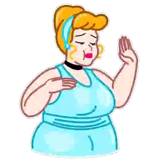 Sticker 8
