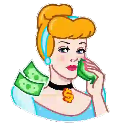Sticker 9
