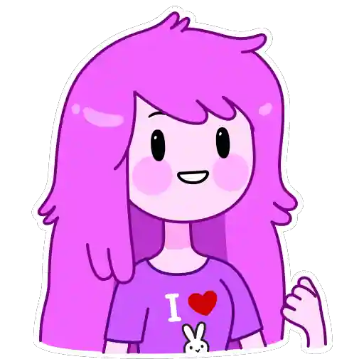 Sticker 10