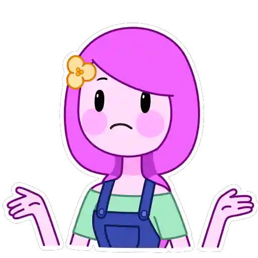 Sticker 11