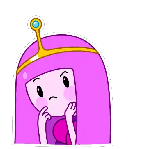 Sticker 12