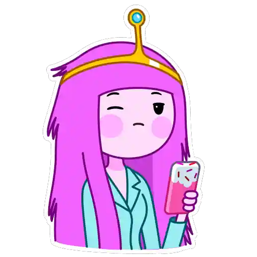 Sticker 13