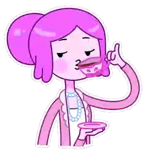 Sticker 14