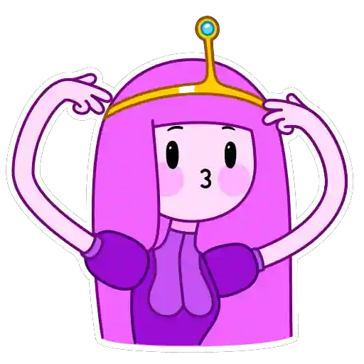 Sticker 15