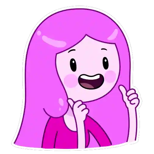Sticker 2