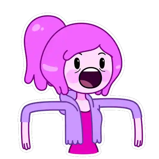 Sticker 3