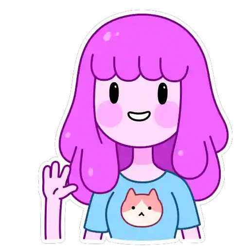 Sticker 4