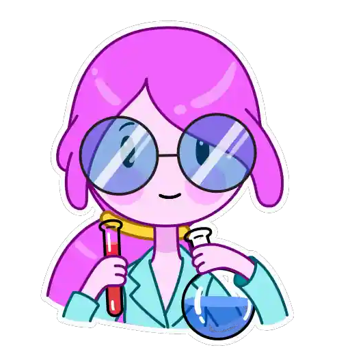 Sticker 5