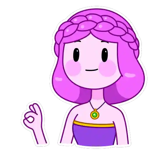 Sticker 6