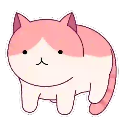 Sticker 7