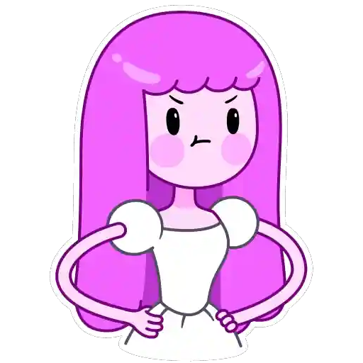 Sticker 9