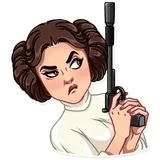 Sticker 11