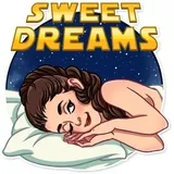 Sticker 12