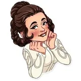 Sticker 14