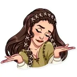 Sticker 21