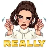 Sticker 23