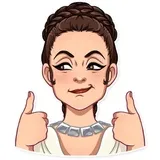Sticker 3