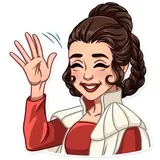 Sticker 5