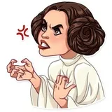 Sticker 8