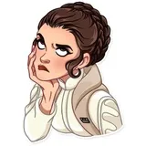 Sticker 9