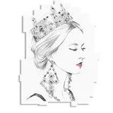 Sticker 18
