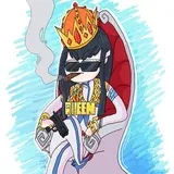 Sticker 19