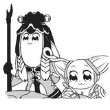 Sticker 20