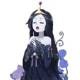 Sticker 26