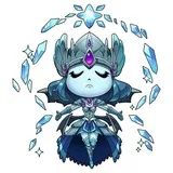 Sticker 27