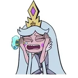 Sticker 29
