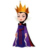 Princess and Queen WhatsApp Sticker #3