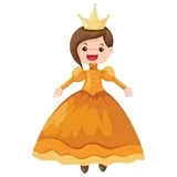 Sticker 38