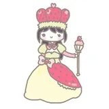 Sticker 39