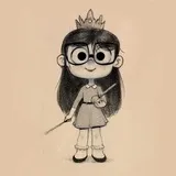 Sticker 44