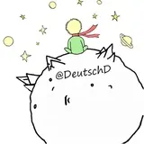 Sticker 45