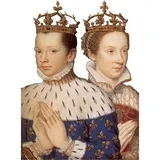 Sticker 8