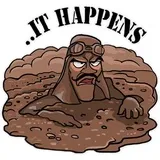 Sticker 10