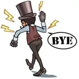 Sticker 12