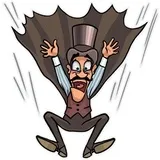 Sticker 17